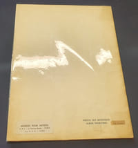 Photos - Nus - Album Trimestriel - Modèles pour artistes 