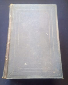 Les Mille et une nuits  - Contes arabes traduits par Galland illustrés par MM. Français , H. Baron , Ed. Wattier , Laville , etc revus et corrigés sur l'édition princeps de 1704 augmentés d'une dissertation sur les mille et une nuits par M. Le Baron Silvestre de Sacy 