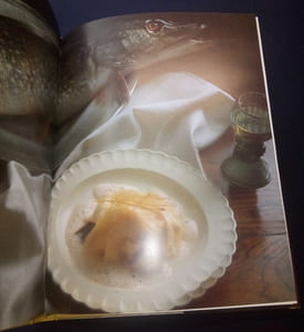 L'Alsace des saveurs retrouvées 