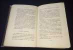 Guide de médecine dosimétrique ou instructions pour l'administrations des médicaments simples a doses mathématiquement définies . Dr Burggraeve