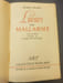 Lueurs sur Mallarm&eacute; . Charles Chass&eacute;