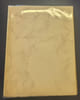 Po&eacute;sie religieuse 1965 - 1967. Louis Pauwels