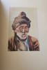 Omar Onsi  - Les peintres du Liban . Georges Cyr