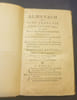 Almanach du jur&eacute; Fran&ccedil;ois pour l'ann&eacute;e 1793 . Osselin Charles-Nicolas 