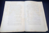Nouveau dictionnaire des chasses - vocabulaire complet des termes de chasse anciens et modernes dédié à Madame la Duchesse d'Uzès