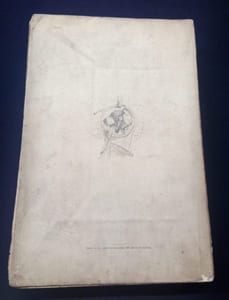 Nouveau dictionnaire des chasses - vocabulaire complet des termes de chasse anciens et modernes dédié à Madame la Duchesse d'Uzès