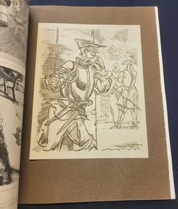 Arts et Métiers Graphiques Paris N. 22 - Mars 1931