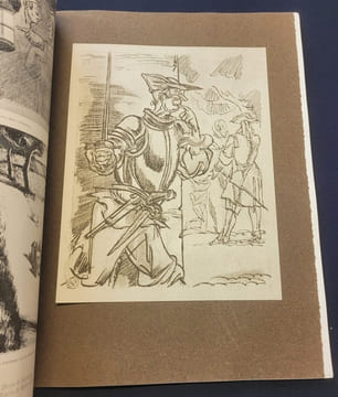 Arts et Métiers Graphiques Paris N. 22 - Mars 1931. Collectif