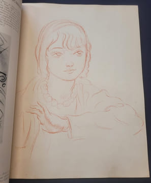 Arts et Métiers Graphiques Paris N. 22 - Mars 1931. Collectif