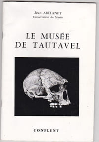 Le Musée De Tautavel