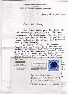 Adolph Freiherr Knigge ( 1752-1796) De La Nouvelle Religion Au Droits De L'homme - L'itinéraire Politique D'un Aristocrate Allemand Franc-Maçon à La Fin Du Dix-Huitième Siècle