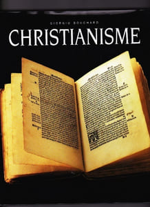 Christianisme