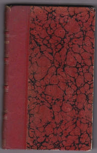 Fables De Pierre Lachambeaudie Couronnées Deux Fois Par L'academie Française - 9eme Édition Augmentée D'une Préface , D'une Lettre De Béranger et De 16 Fables Nouvelles