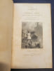 The poems of Thomas Gray. Thomas Gray