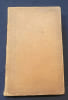 The poems of Thomas Gray. Thomas Gray