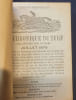 La Chronique du Turf - 1876 - Calendrier des courses . 
