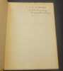 Regard sur Paul Valery. J-P Monod