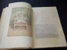 The Studio - Winter 1897/1898 Children's books and their illustrators . Collectif