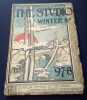 The Studio - Winter 1897/1898 Children's books and their illustrators . Collectif
