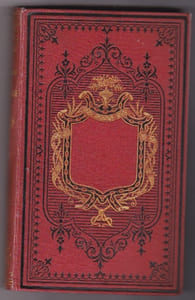 Histoire De Turenne