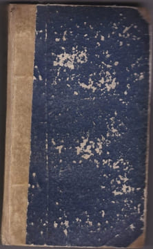 Ésope En Trois Langues Ou Concordance De Ses Fables Avec Celles De Phèdre , Faerne , Desbillons , De Lafontaine et Autres Célèbres Fabulistes ...