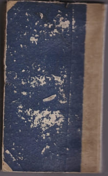Ésope En Trois Langues Ou Concordance De Ses Fables Avec Celles De Phèdre , Faerne , Desbillons , De Lafontaine et Autres Célèbres Fabulistes ...