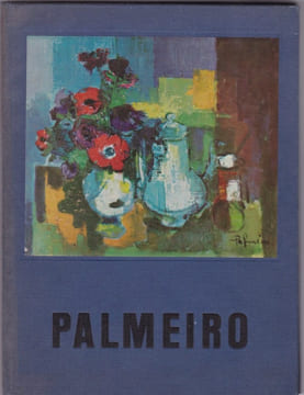 josé Palmeiro. BOURET Jean SCHURR Gérald LAINEZ Mujica