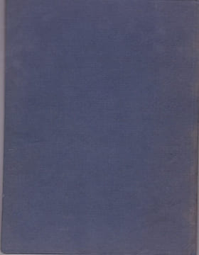 josé Palmeiro. BOURET Jean SCHURR Gérald LAINEZ Mujica