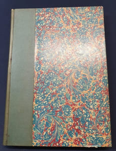 Art et décoration - Revue mensuelle d'art moderne - 2e semestre 1902 Juillet / Décembre Tome XII