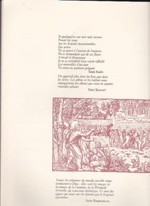 D'une Fenaison a L'autre