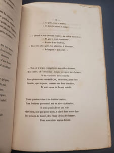Les échos du Loir