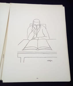 25 Dessins