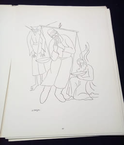 25 Dessins