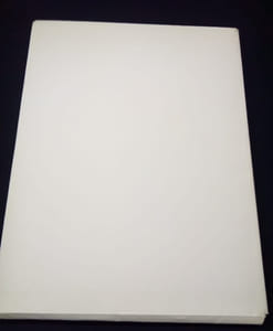 25 Dessins