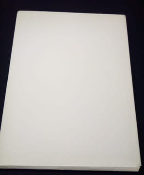 25 Dessins. Aria Merzer