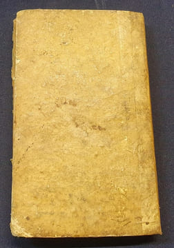 Corrigé de la Cacologie a l'usage des professeurs , etc . Anonyme ( Boinvilliers, J.)