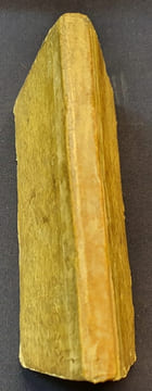 Corrigé de la Cacologie a l'usage des professeurs , etc . Anonyme ( Boinvilliers, J.)