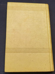 Souvenirs sans fin - l'air de la butte