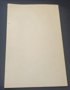L'homme au monde ( poèmes , pensées ) ( 1975-1992)