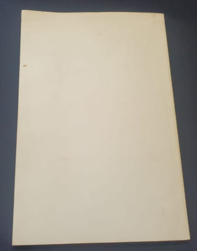 L'homme au monde ( poèmes , pensées ) ( 1975-1992). Bernard Christin