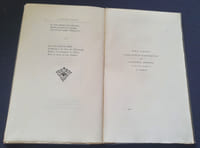 La Légende d'Arlette