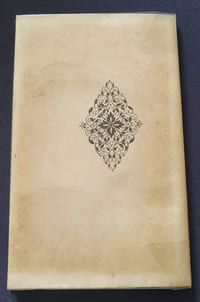La Légende d'Arlette