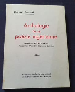 Gérard Ferrand
