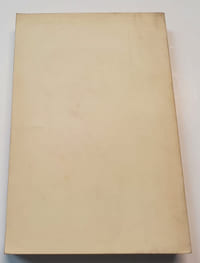 Les carillons du néant - Destruction de Comines pendant la grande guerre 1914-1918 suivi de Souvenirs - notes autobiographiques 1904-1920 du Chanoine Charles Vermès