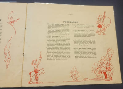 L' ABC du Dessin pour les enfants - Adapté du cours ABC de dessin 