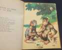 Fables de Florian. 