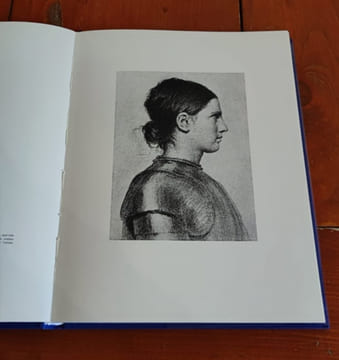 La Chevauchée de Jeanne d'Arc. Préfece de régine Pernoud. BETINAS Marcel