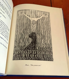 La Chevauchée de Jeanne d'Arc. Préfece de régine Pernoud