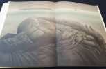 L'exil a Jersey. Victor Hugo