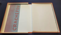 Crachefeu